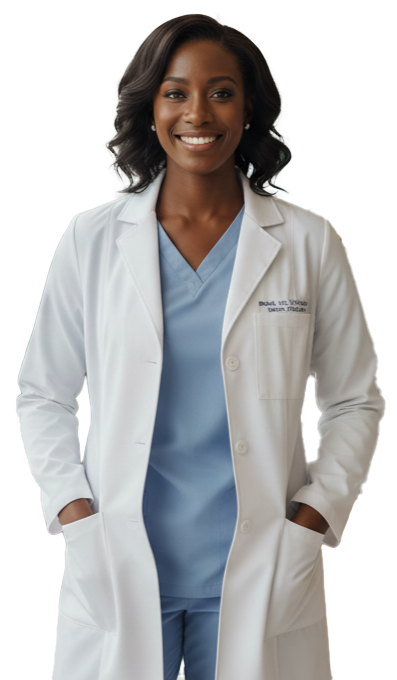 Direct Primary Care Doctor